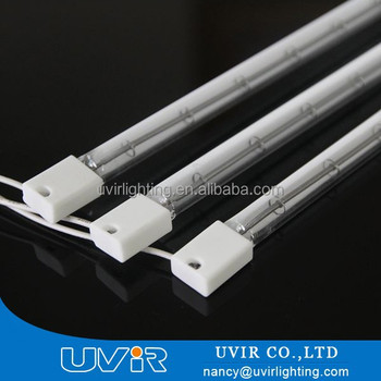 Infrared Halogen Wall Mounted Heat Lamp Bathroom - Buy Infrared Halogen Wall Mounted Heat Lamp ...